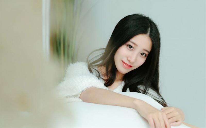 精品亚洲欧美无人区乱码日本久久精品少妇高潮日出水|午夜激情福利精品视频在线|亚洲伊人网站色在线视频免费看|丰满人妻中出中文字幕|亚洲一区久久综合|韩国一级毛片在线高清免费|久久精精品久久久|银发经济加速向新 催生万亿级大市场